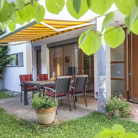 Ferienwohnung Kobl Immenstaad am Bodensee Exterior photo