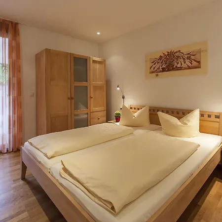 Ferienwohnung Kobl Immenstaad am Bodensee Exterior photo