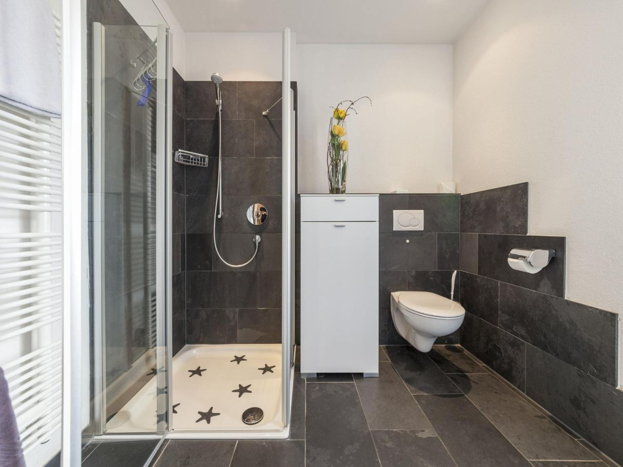 Apartment Kobl
